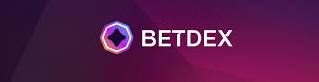 ทำความรู้จัก BetDEX บริษัท startup ด้านธุรกิจพนันกีฬาในสก๊อตแลนด์