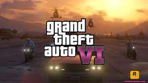 Hacker เกม Grand Theft Auto 6 ถูกจับ